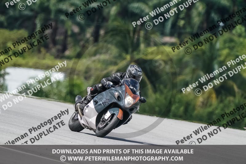 Sepang;event digital images;motorbikes;no limits;peter wileman photography;trackday;trackday digital images